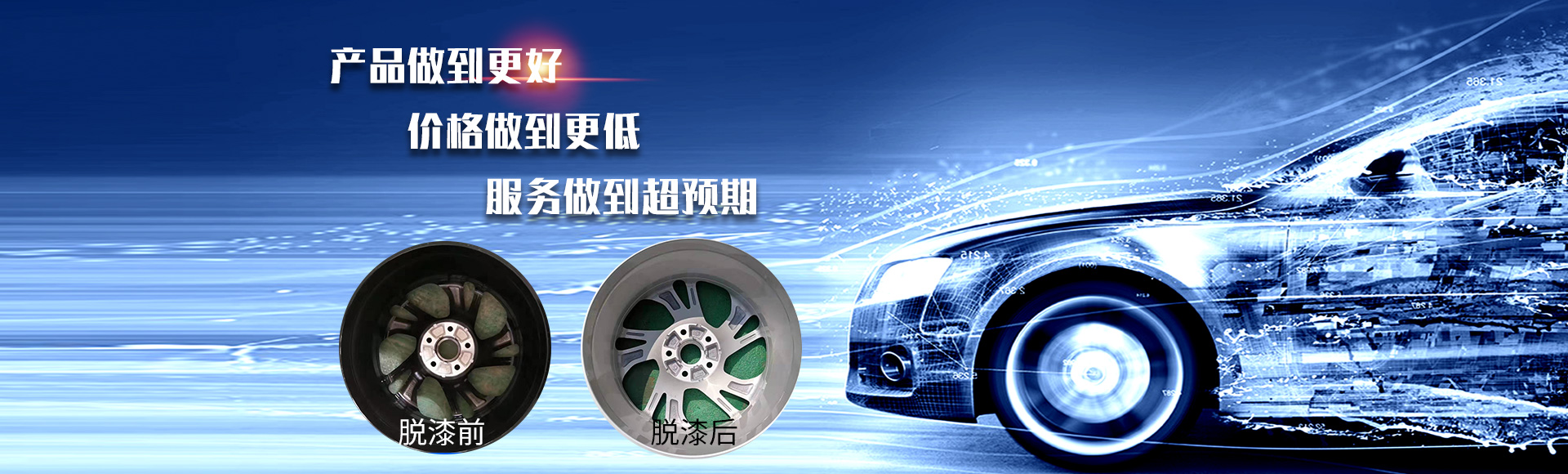 衡水玻璃鋼水箱公司